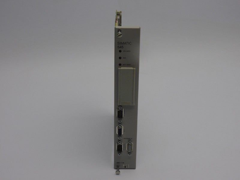 545-1106 NSNP