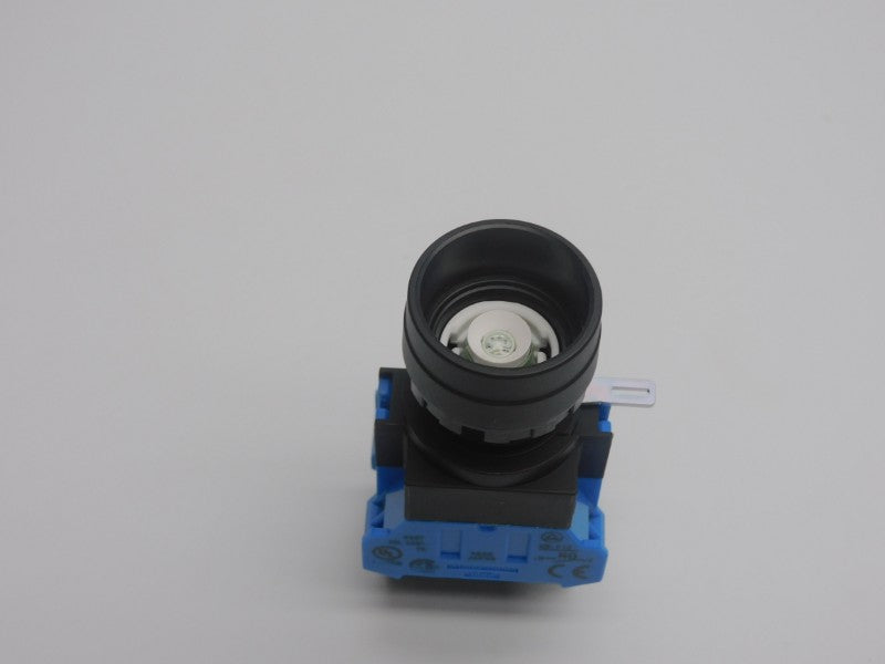 IDEC HW1L-M1F20QDG-24V NSMP