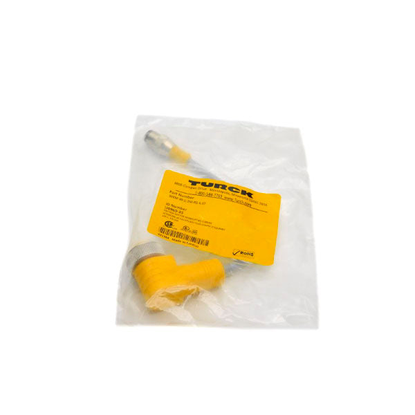 TURCK WKM40-0.2M-RS4.4T U0960-35 250V 4A NSMP