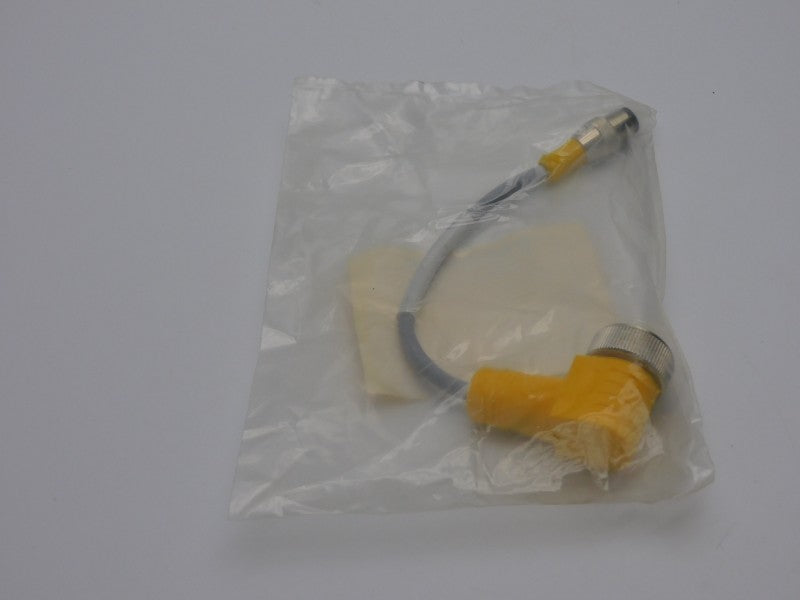 TURCK WKM40-0.2M-RS4.4T U0960-35 250V 4A NSMP