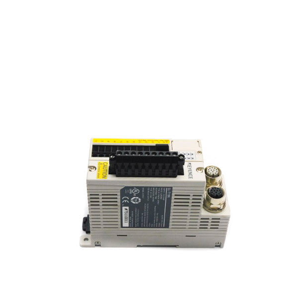 KEYENCE SL-T11R 24VDC 4A NSNP