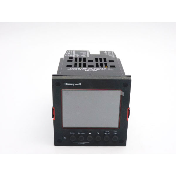 HONEYWELL DC2800-RE-1S0-200-100-00-0 100-240VAC NSNP