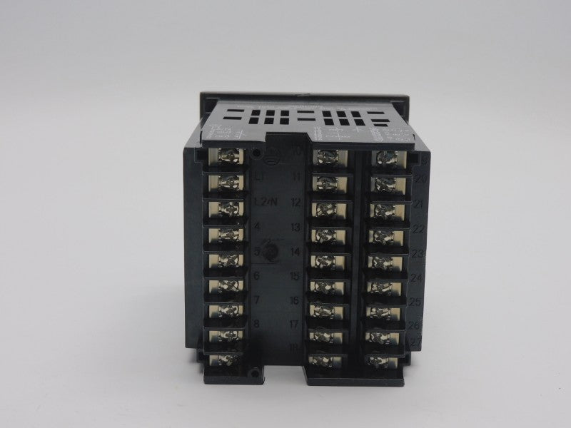 HONEYWELL DC2800-RE-1S0-200-100-00-0 100-240VAC NSNP