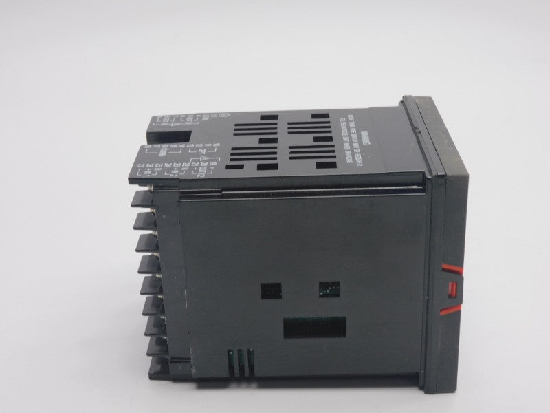 HONEYWELL DC2800-RE-1S0-200-100-00-0 100-240VAC NSNP