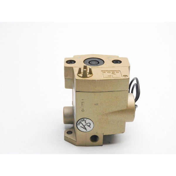 ROSS W517C79105 110-120V 150PSI NSNP