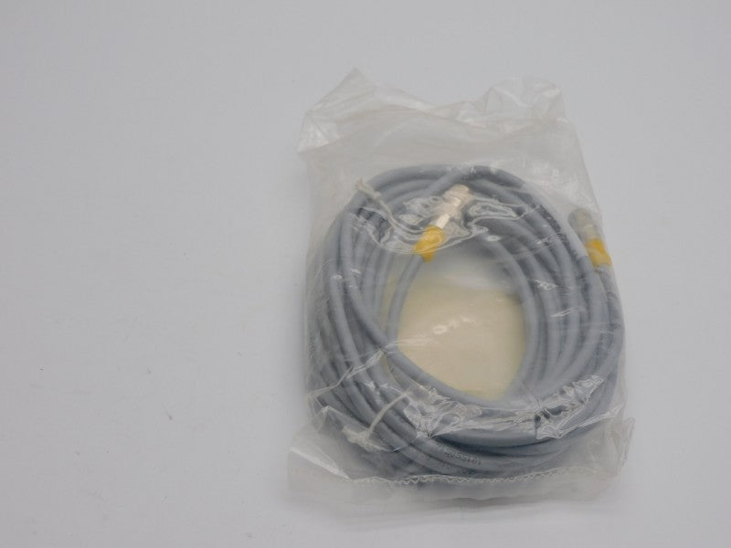 TURCK RK4.4T-8-RS4.4T U2272-1 250V 4A NSMP
