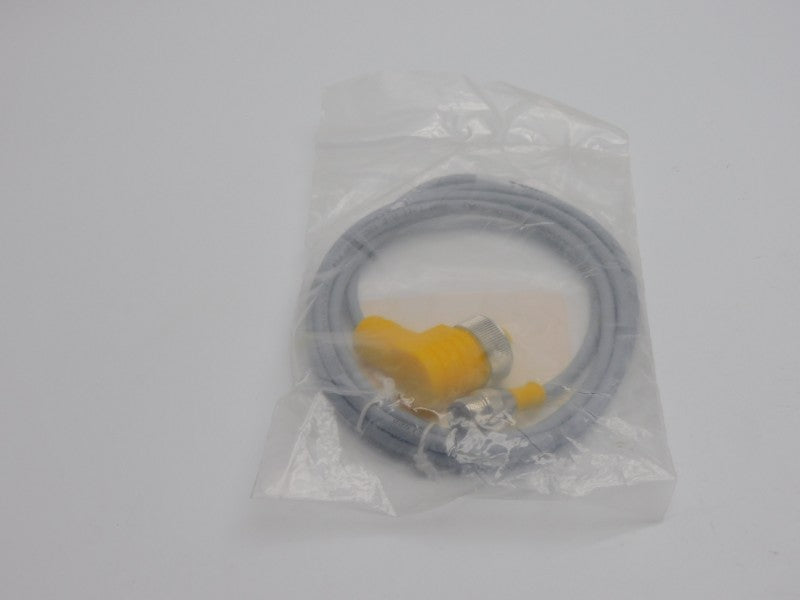 TURCK WKM40-2M-RS4.4T U-31548 250V 4A NSMP