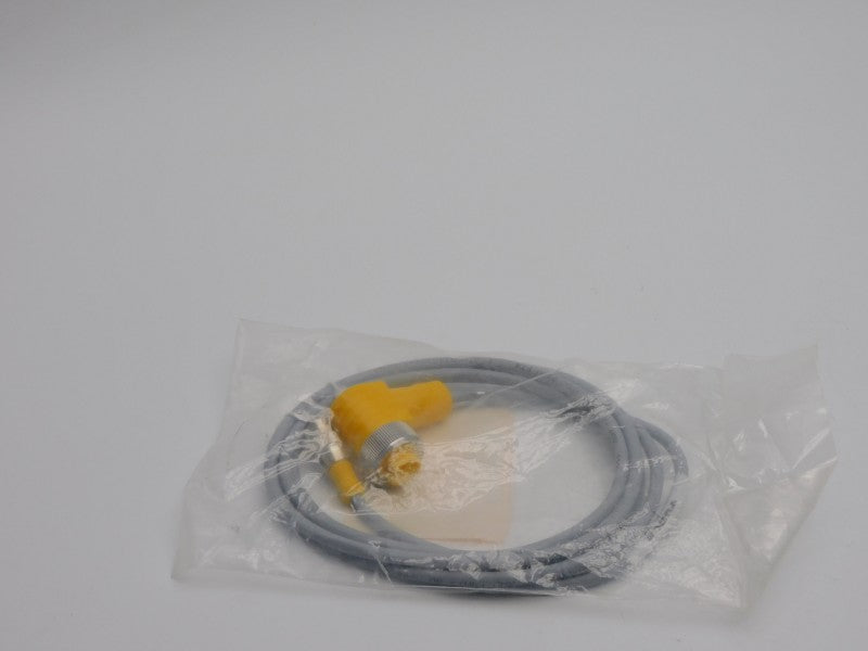 TURCK WKM40-2M-RS4.4T U-31548 250V 4A NSMP