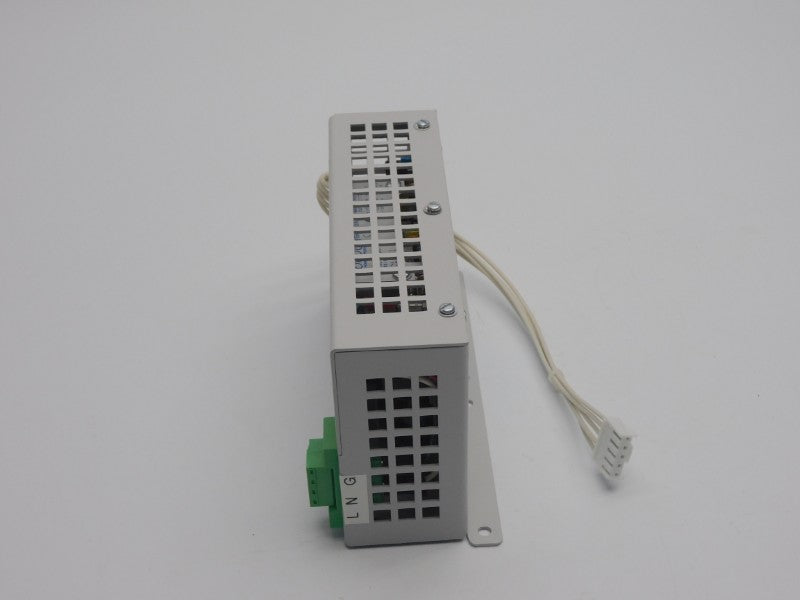 SEA P4500 120/230VAC 2.0A NSNP