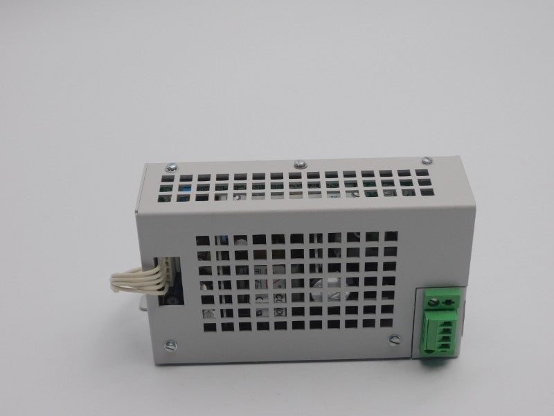 SEA P4500 120/230VAC 2.0A NSNP