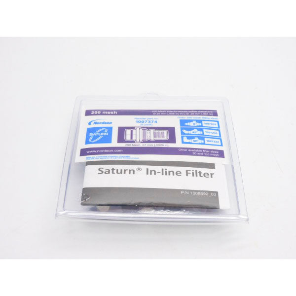 NORDSON 1007374 (PKG OF 5) NSMP