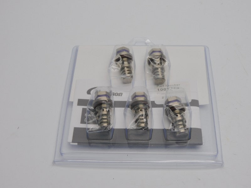NORDSON 1007374 (PKG OF 5) NSMP