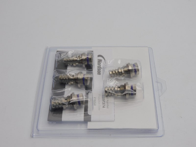 NORDSON 1007374 (PKG OF 5) NSMP