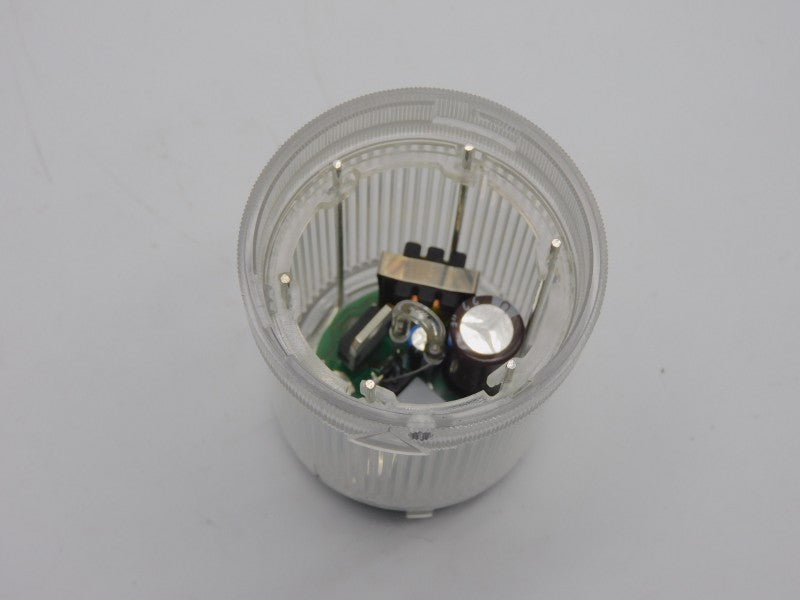 AUER 770004405 VLF 12-24VAC/DC NSMP