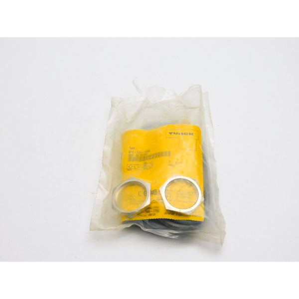 TURCK BI10-G30-AN6X 4647500 10-30VDC NSMP