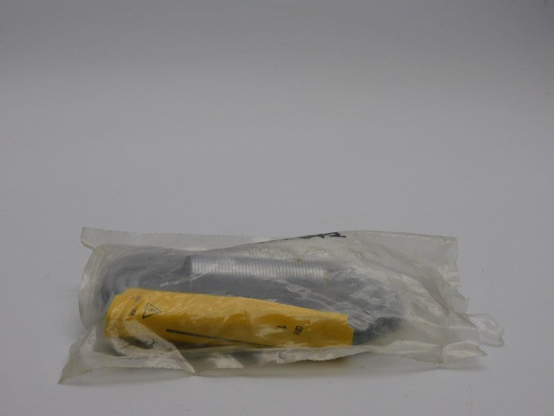 TURCK BI10-G30-AN6X 4647500 10-30VDC NSMP