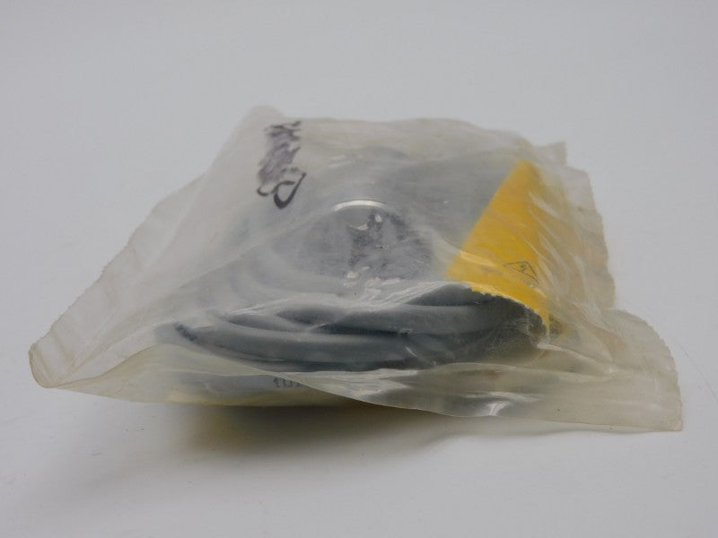 TURCK BI10-G30-AN6X 4647500 10-30VDC NSMP
