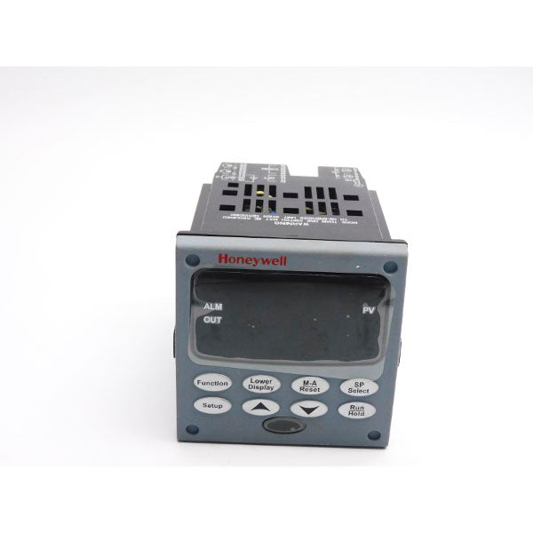 HONEYWELL DC2500-EE-1A00-200-00000-00-0 90-250VAC NSNP