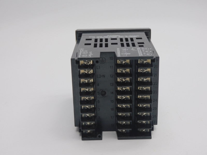 HONEYWELL DC2500-EE-1A00-200-00000-00-0 90-250VAC NSNP