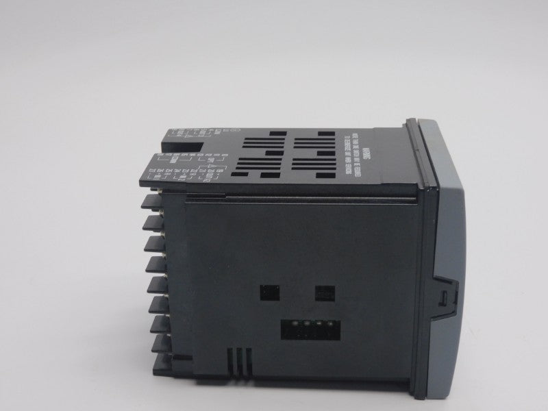 HONEYWELL DC2500-EE-1A00-200-00000-00-0 90-250VAC NSNP