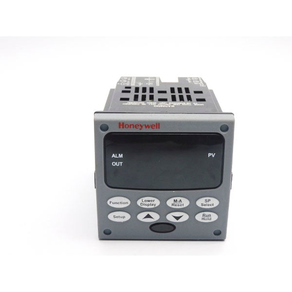 HONEYWELL DC2500-CE-1A00-200-00000-00-0 90-250VAC NSNP