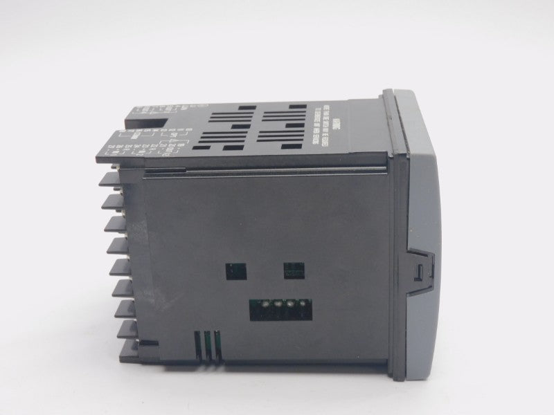 HONEYWELL DC2500-CE-1A00-200-00000-00-0 90-250VAC NSNP