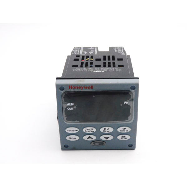 HONEYWELL DC2500-RE-1A00-200-00000-E0-0 90-250VAC NSNP