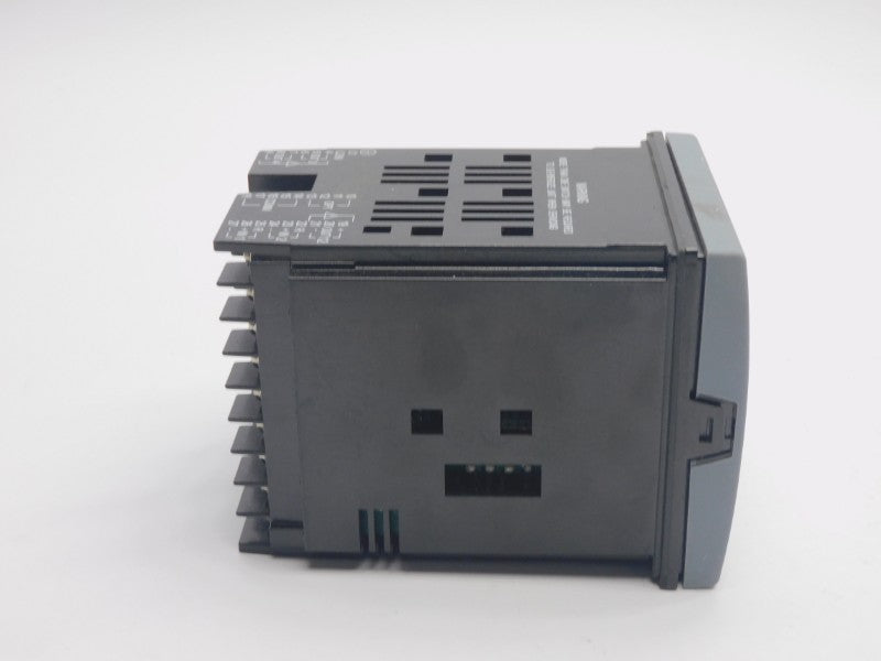 HONEYWELL DC2500-RE-1A00-200-00000-E0-0 90-250VAC NSNP