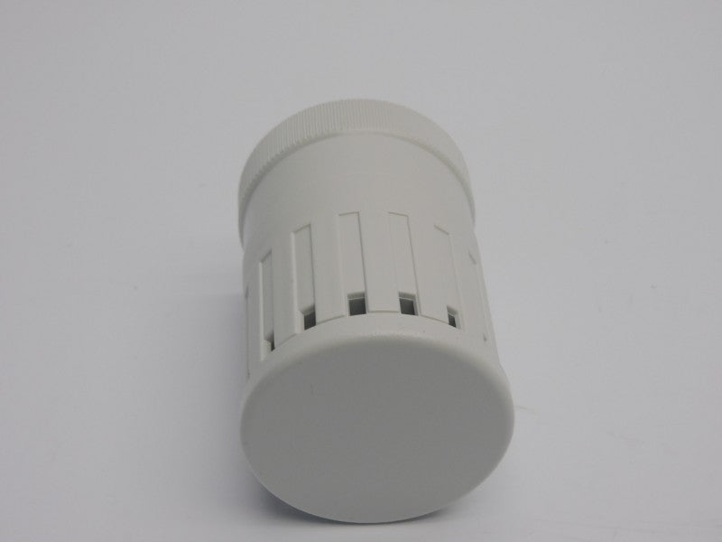 AUER SIGNAL 781100310 VDE 110VAC NSMP