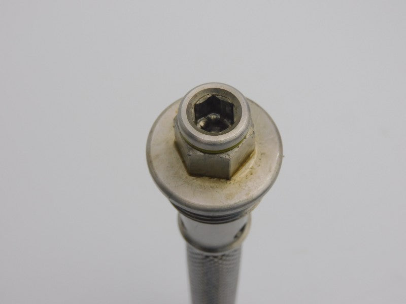 INDUSTRIAL SPARE PART 1028305 UNMP