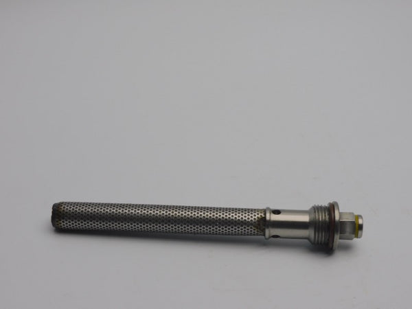 INDUSTRIAL SPARE PART 1028305 UNMP