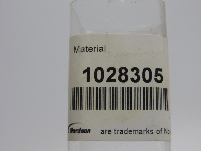 INDUSTRIAL SPARE PART 1028305 UNMP