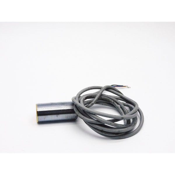 TURCK BI10-G30-AP6X 10-30VDC UNMP