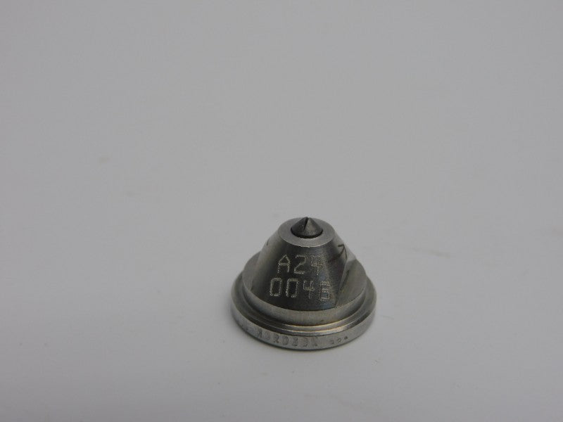 INDUSTRIAL SPARE PART 1605618 NSMP