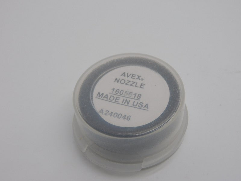 INDUSTRIAL SPARE PART 1605618 NSMP