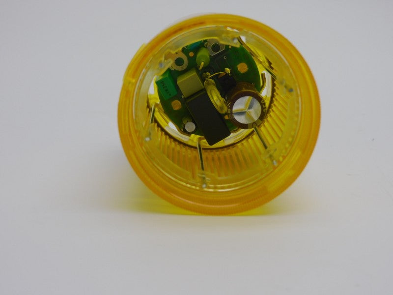 AUER SIGNAL 770007310 VLF 110VAC NSMP
