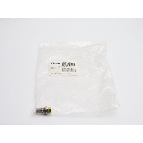 INDUSTRIAL SPARE PART 1007373 NSMP