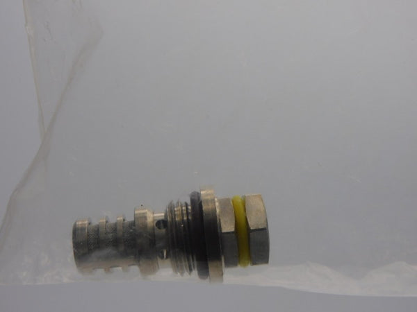 INDUSTRIAL SPARE PART 1007373 NSMP