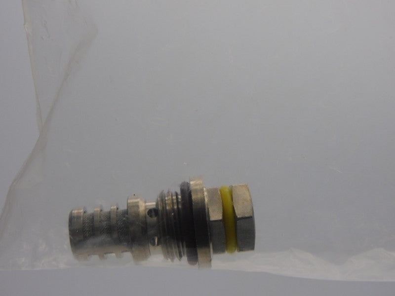 INDUSTRIAL SPARE PART 1007373 NSMP