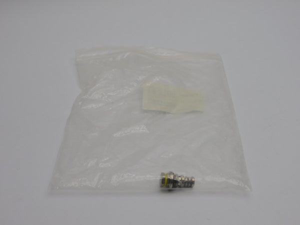 INDUSTRIAL SPARE PART 1007373 NSMP