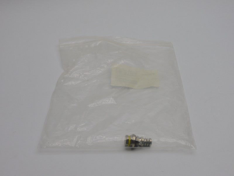 INDUSTRIAL SPARE PART 1007373 NSMP