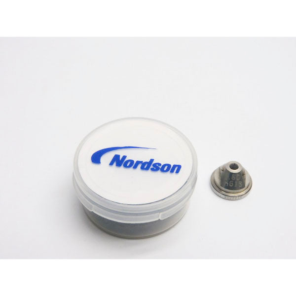 INDUSTRIAL SPARE PART 1605618 NSMP