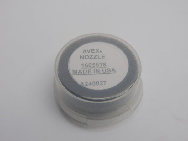 INDUSTRIAL SPARE PART 1605618 NSMP