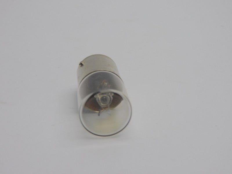 J.AUER 890010905 24V NSMP