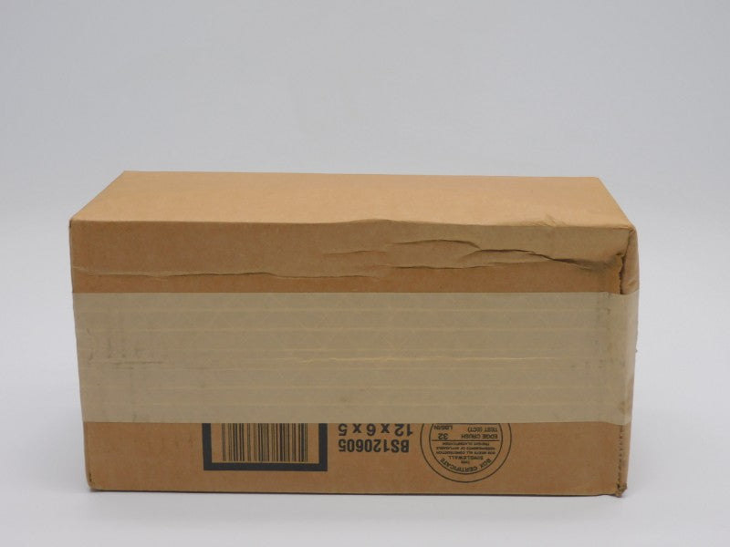 INDUSTRIAL SPARE PART 1009069 NSFS