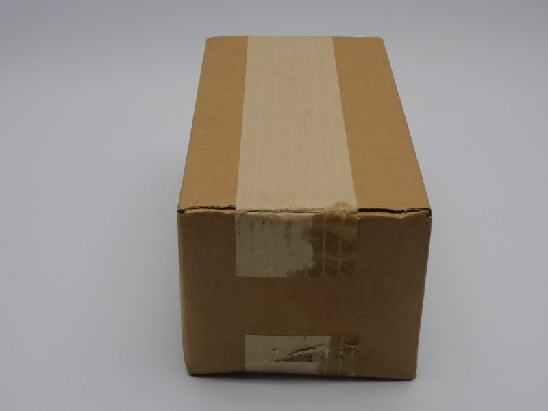 INDUSTRIAL SPARE PART 1009069 NSFS