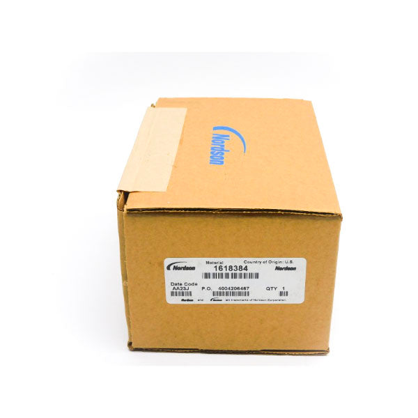 INDUSTRIAL SPARE PART 1618384 NSFS