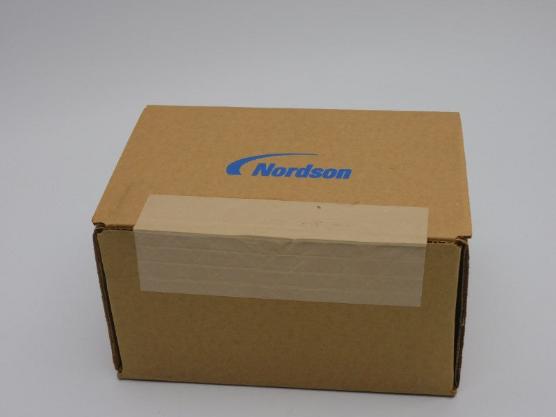 INDUSTRIAL SPARE PART 1618384 NSFS