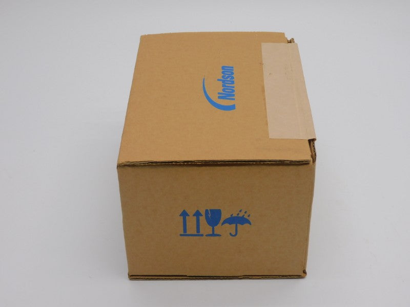 INDUSTRIAL SPARE PART 1618384 NSFS