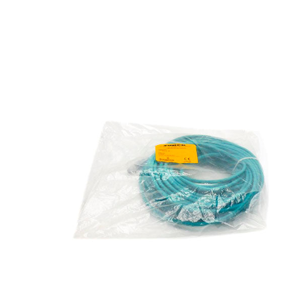 TURCK RSSDRJ45S441-30M U-03902 42V 1.5A NSMP
